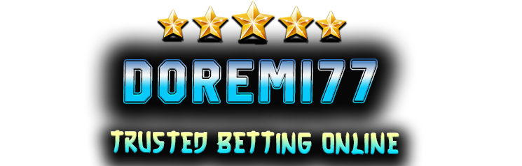Doremi77 Logo