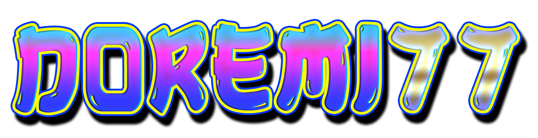 DOREMI77